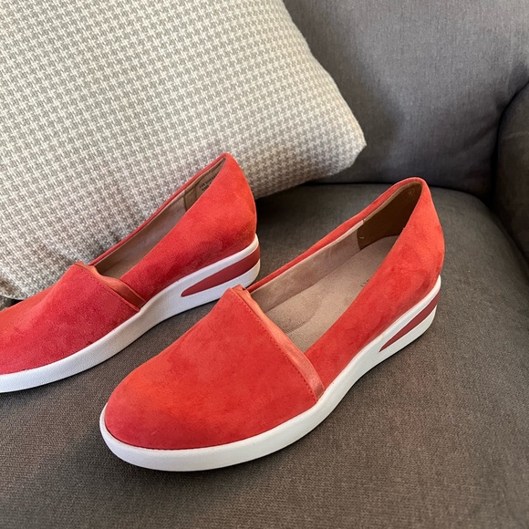 Kenneth Cole Reaction shoes - Picture 3 of 5